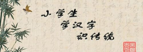 数的汉字演变过程(数这个汉字的产生)