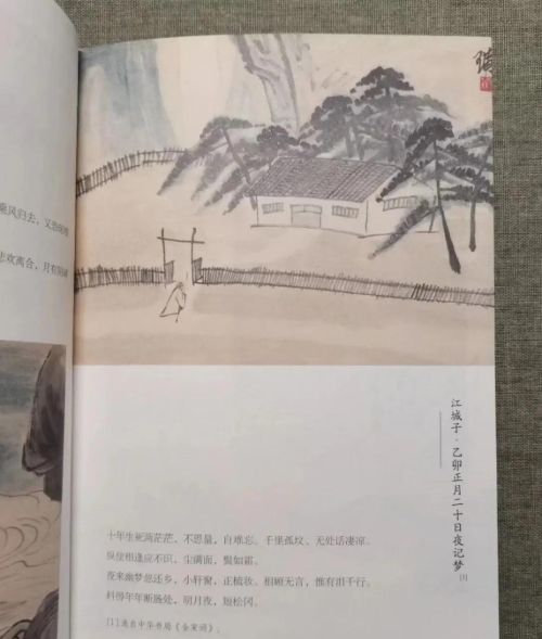 林语堂苏东坡传读后感(林语堂《苏东坡传》评价)