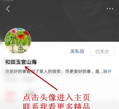 如何挑选一串好金刚?怎么看?有什么讲究吗(金刚怎么挑选最好的)