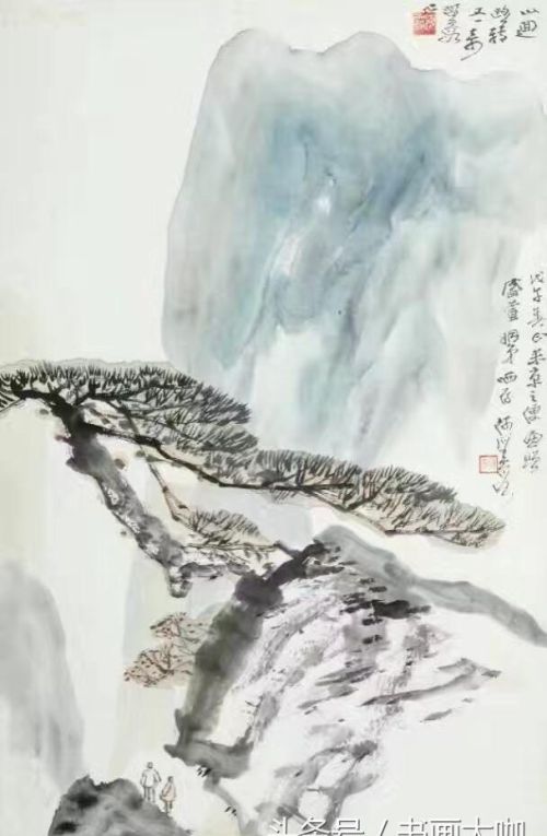 山回路转的意思(山回路转是什么生肖)