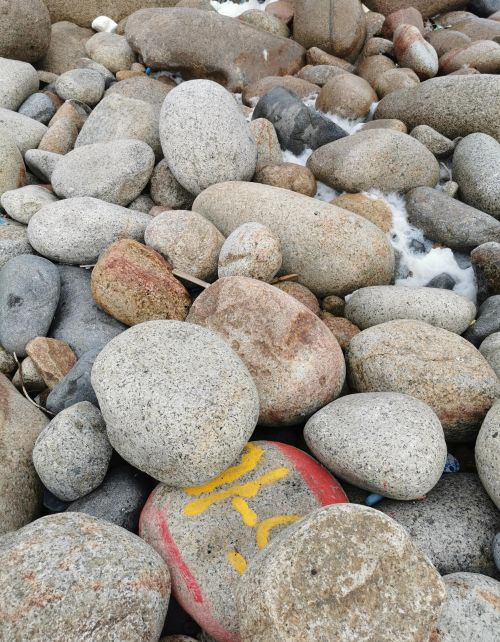 海南万宁的大花角村在哪里(海南万宁大花角图片)