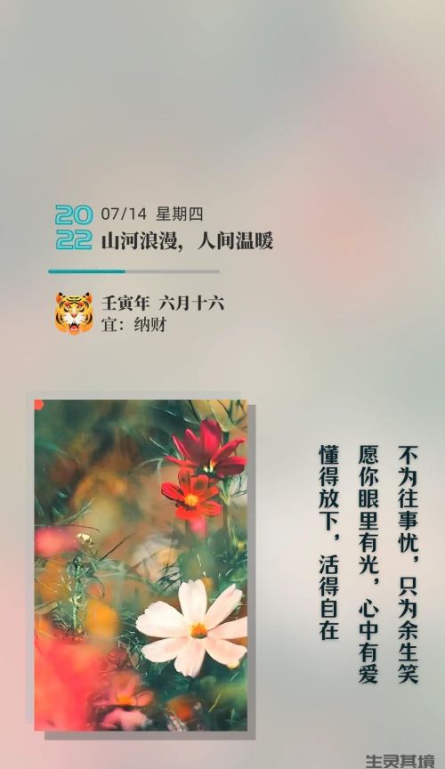 人生匆匆,不过是为了碎银几两,是什么意思(人生总说来日方长)