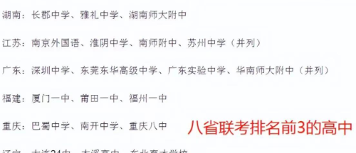 八省联考数学分数(八省联考数学及格率)