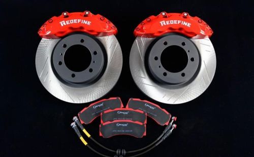 hope六活塞刹车(brembo六活塞刹车一套多少)