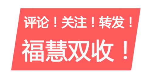 从一岁到100岁的说法(从一岁到一百岁年龄对照表)