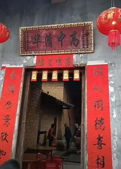 怎么样振作起来(怎么样振作起来,变会说话,不沉默)