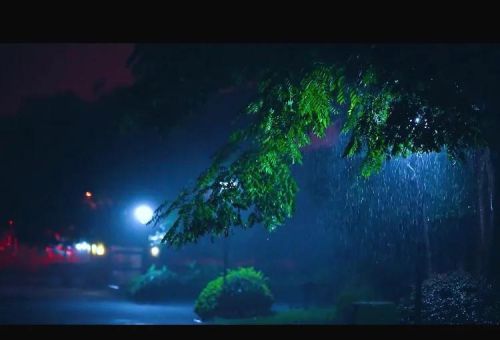 《春夜喜雨》!古诗(春夜喜雨+古诗)