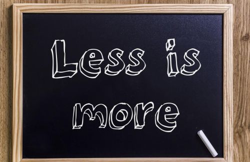 fewer less more(fewer和less的用法)