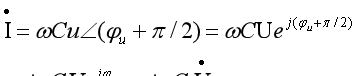 傅里叶变换的虚数部分(虚数傅立叶变换)