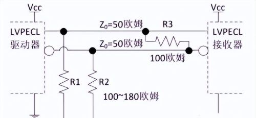 时钟逻辑电路(时钟逻辑电路设计)