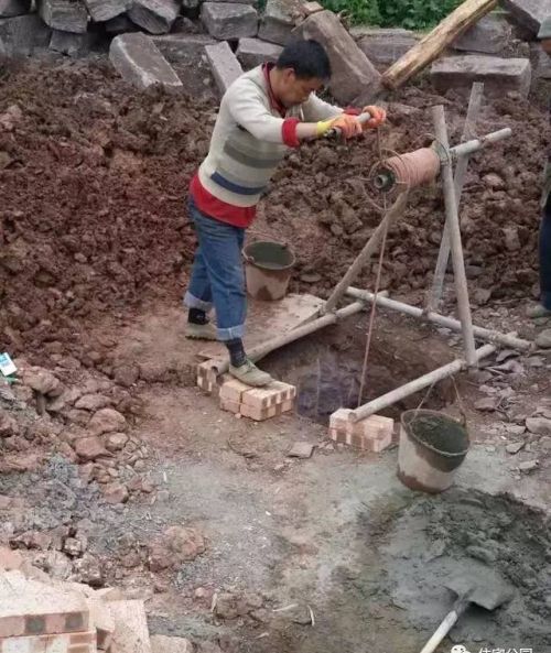 为什么农村自建房墙体开裂了,该怎么办?(农村盖房墙体裂缝是什么原因)