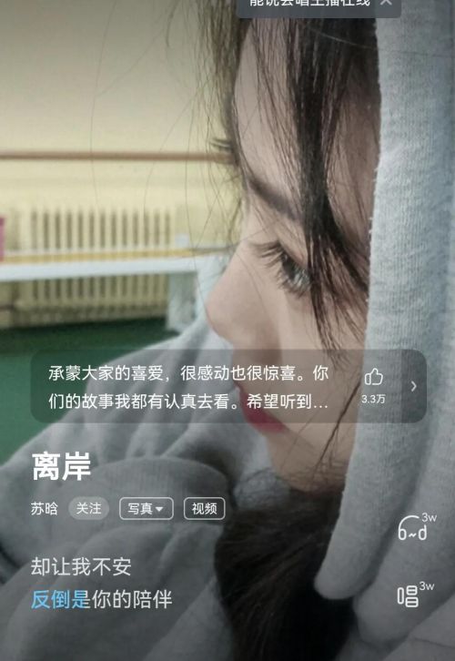 循序渐进学单词怎么读(循序渐进英文单词)