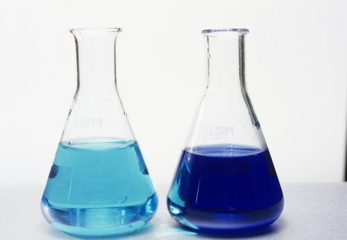 初中化学常见物质的颜色(最全面)(初中常见的化学物质的颜色)