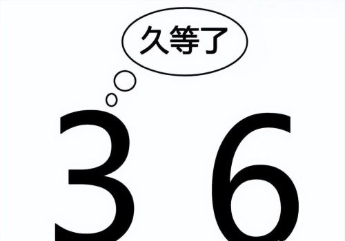 看图猜成语40幅图(15个看图猜成语答案:看图猜成语155篇)