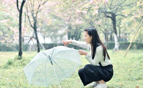 春天桃花园里桃花艳指什么(春天桃花园里桃花艳艳的句子)