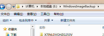 怎么做系统镜像文件(win10怎么做系统镜像)