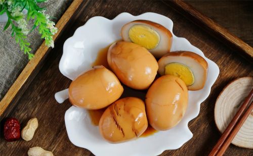 鸡蛋的10种吃法(鸡蛋的吃法及做法大全简单)