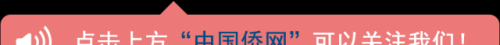 过年了,福字应该怎么贴?(2021福字怎么贴)