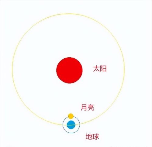 地支6合条件