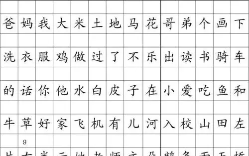 学拼音打字的技巧和方法(学拼音打字最基础方法教程)