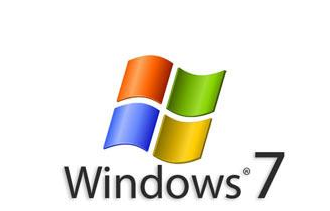 win7旗舰版产品密钥最新(windows7旗舰版产品密钥是多少)