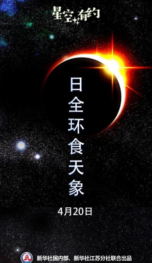  今年首次日食将登场，为什么日食总发生在初一？，日食为啥在初一