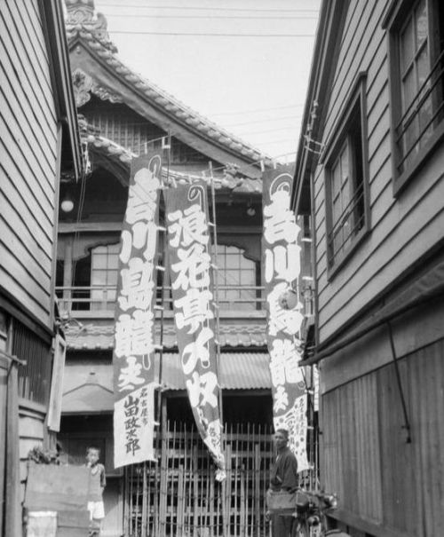 日本京都最古老的寺庙(日本京都寺庙建筑风格)