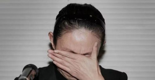  江歌妈妈诉网暴者侮辱诽谤案一审宣判：被告人判刑2年3个月，江歌妈妈能胜诉吗?