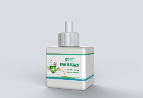 香氛机怎么使用(香氛机怎么使用图解)