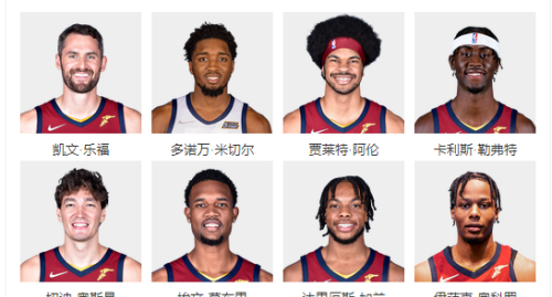 nba把人晃倒次数最多的人(nba球员能活多久)