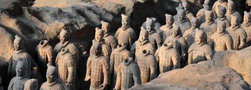 中国10大古迹(中国十大古迹都是有哪些)