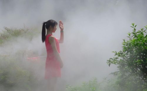 却话巴山夜雨时上一句(却话巴山夜雨时全诗)