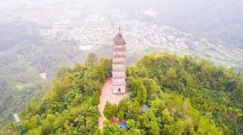 天台山唐诗之路的诗词(天台山唐诗之路由来)