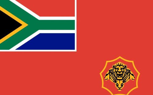 南非陆军装备(南非陆军编制)