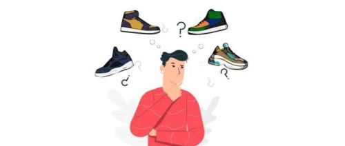 怎样挑选适合自己的篮球鞋(如何挑选篮球鞋?诀窍都在这里!)