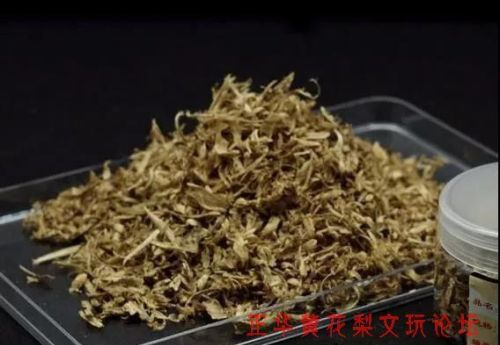 沉香勾丝的用途(沉香勾丝是什么意思)