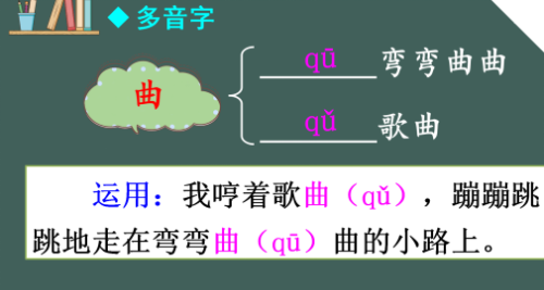 爬山虎的脚3种观察方法(爬山虎的脚的了解)