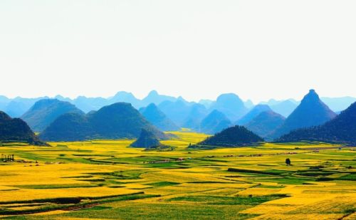 潮平两岸阔,风正一帆悬的哲理(潮平两岸阔,风正一帆悬什么意思)