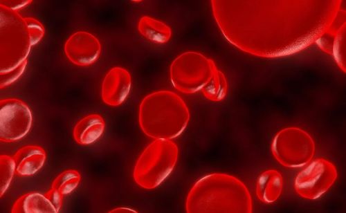 靠食补治疗贫血有效吗？关于贫血，这9个问题一文读懂！