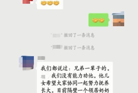 母亲不堪父亲家暴离家出走，10岁女孩“何以为家”？