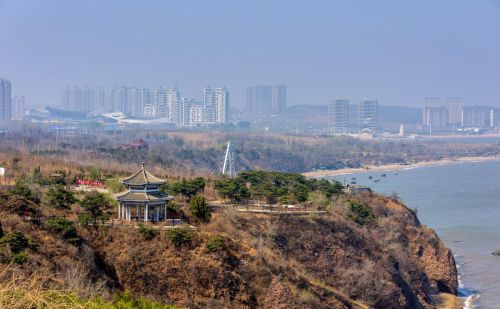 宜居海滨小城市(海滨城市适合养老吗)