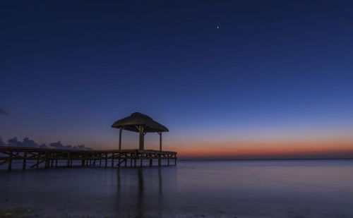 宜居海滨小城市(海滨城市适合养老吗)