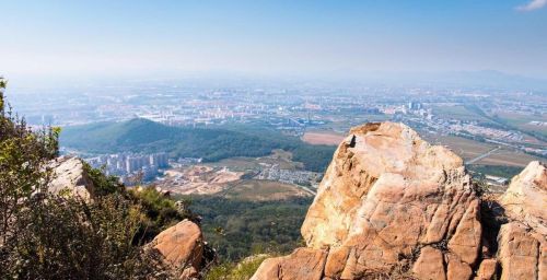 宜居海滨小城市(海滨城市适合养老吗)