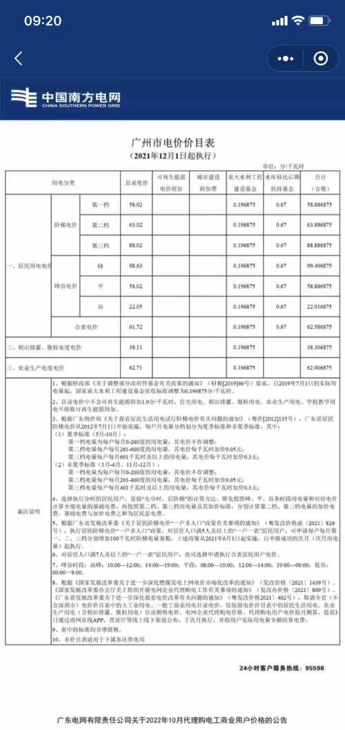 水费 电费 燃气费(水电费和燃气费一样吗)