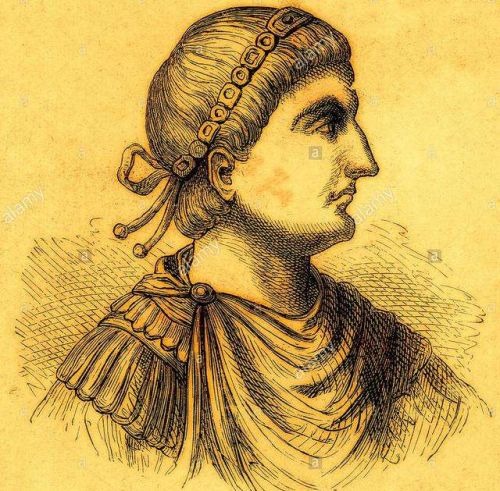狄奥多西一世确立基督教为罗马帝国国教(狄奥多西一世法令的历史影响)