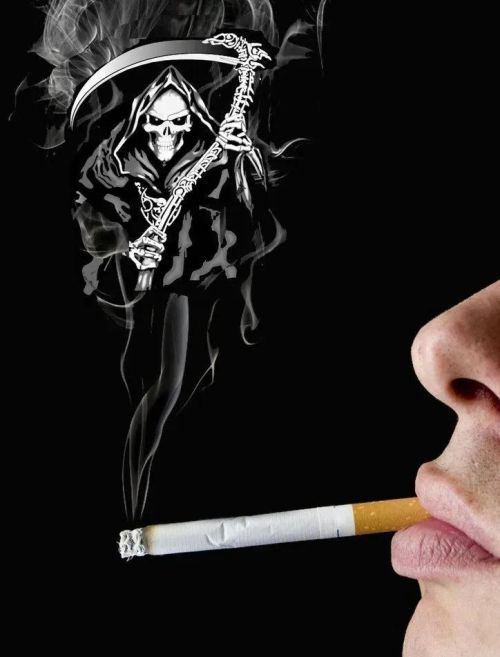 三十年烟龄告诉你如何戒烟了(30年烟民怎样戒烟呢)