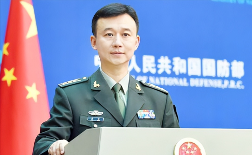 先礼后兵是什么意思啊(先礼后兵是谁说的)