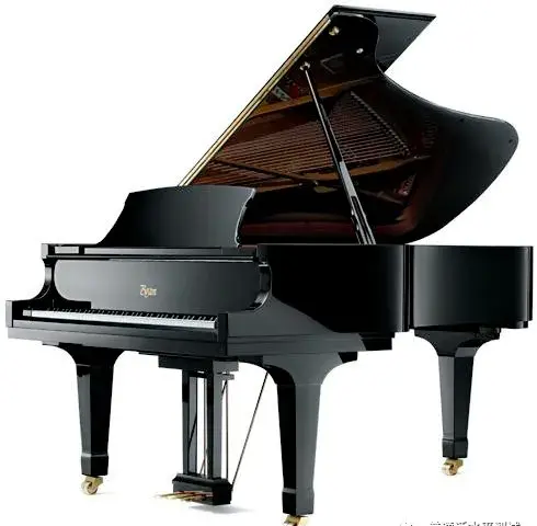 钢琴和电子琴的区别在哪(钢琴和电子琴的区别?)