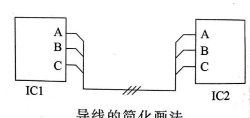 电路图的规则(电路图的)