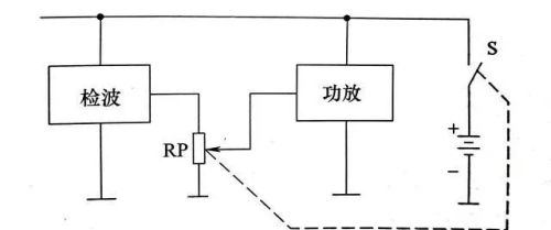 电路图的规则(电路图的)